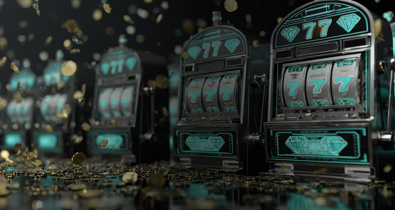 Pure Casino