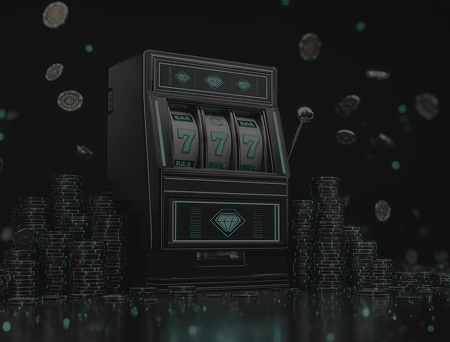 Pure Casino