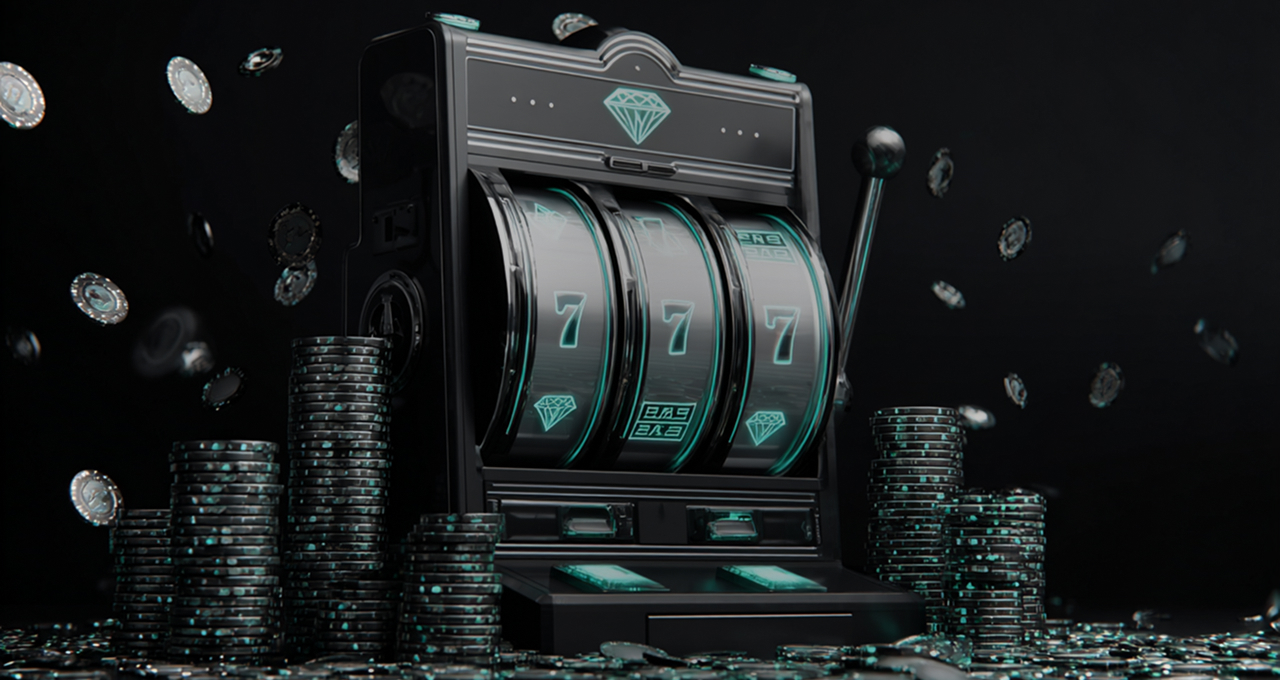 Pure Casino